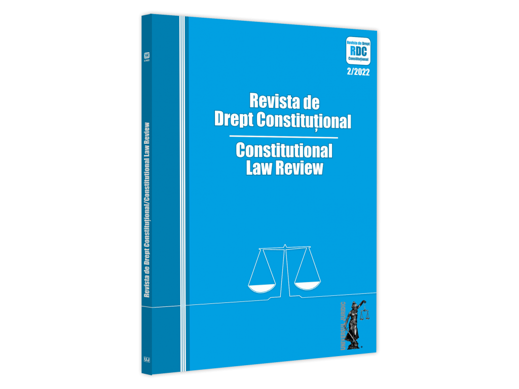 Constitutionalization of international law: a comparative analysis between Bangladesh and India