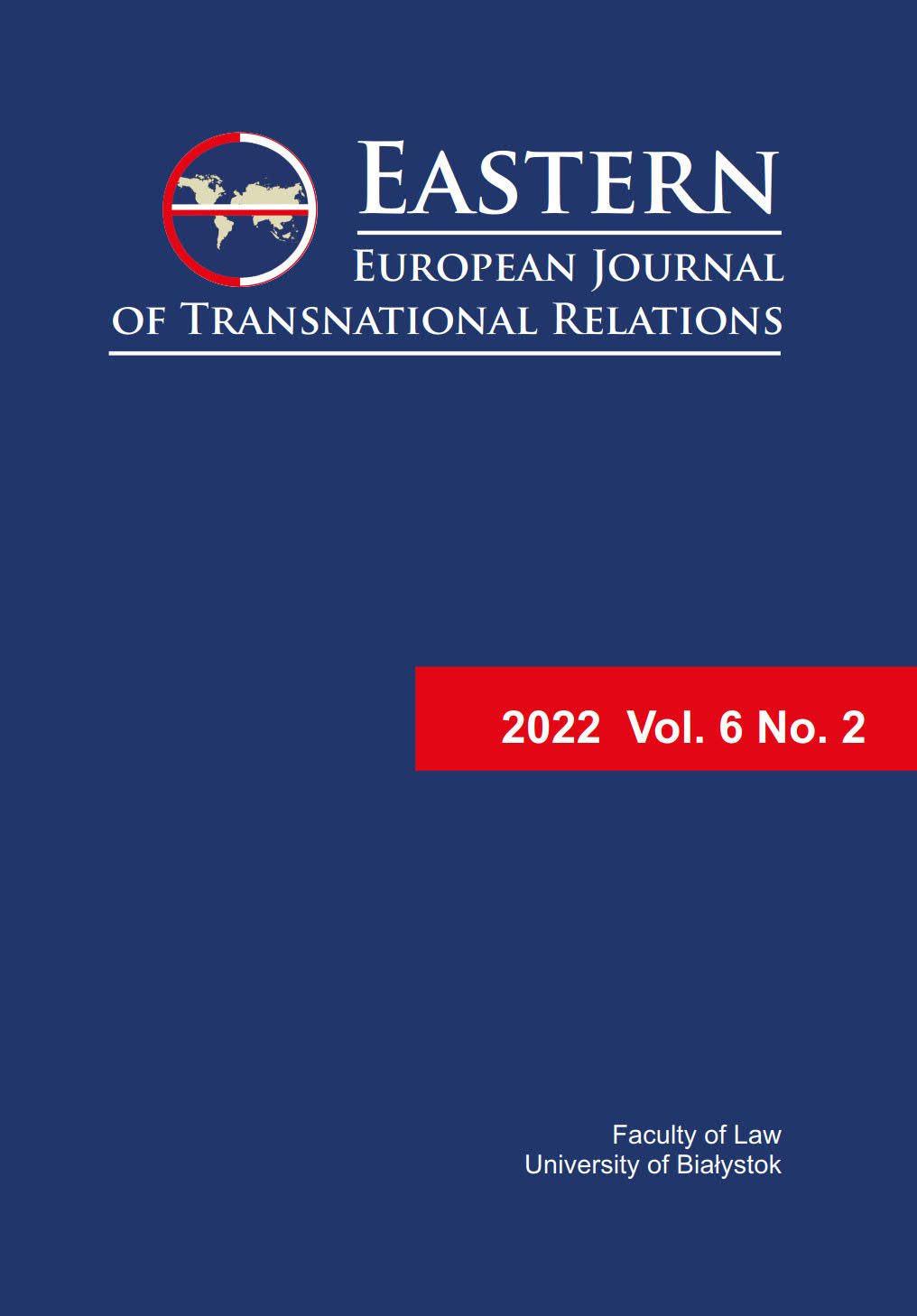 Energy security in Poland – transformation and role of nuclear energy Cover Image