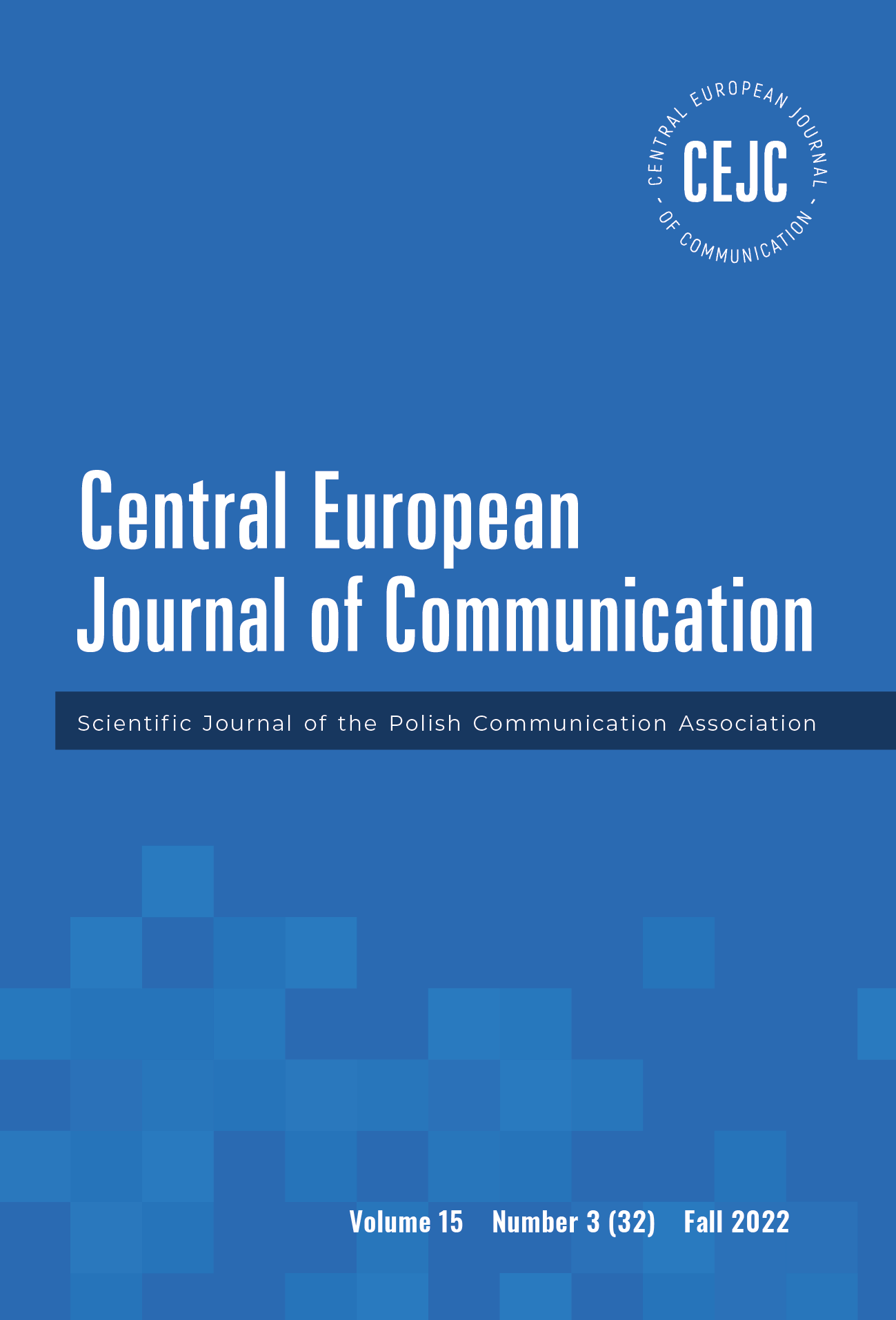 Pride and Compassion: How Emotional Strategies Target Audiences in Political Communication? Cover Image
