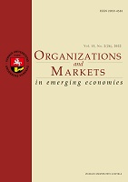 Investigation of Fractal Market Hypothesis in Emerging Markets: Evidence from the MINT Stock Markets Cover Image