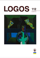 Scholastic Logic in Lithuania: Eclecticism and Relation with Philosophy and Logic of Renaissance and New Ages Cover Image