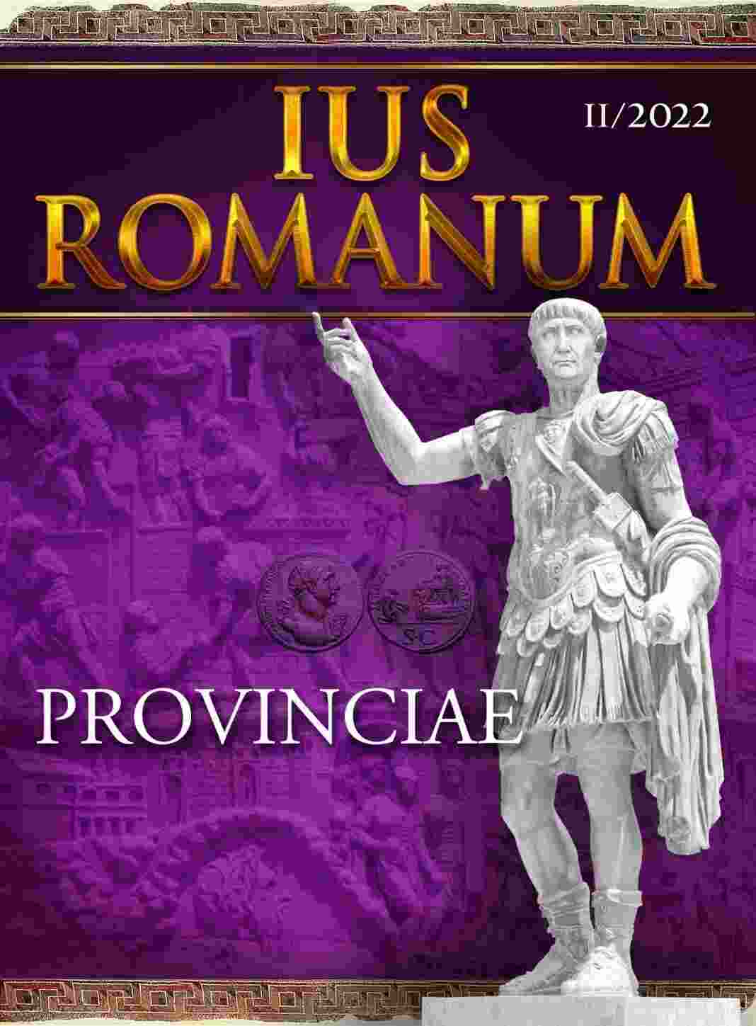 THE CULT OF AUGUSTUS- QUIRINUS IN THE PROVINCES Cover Image