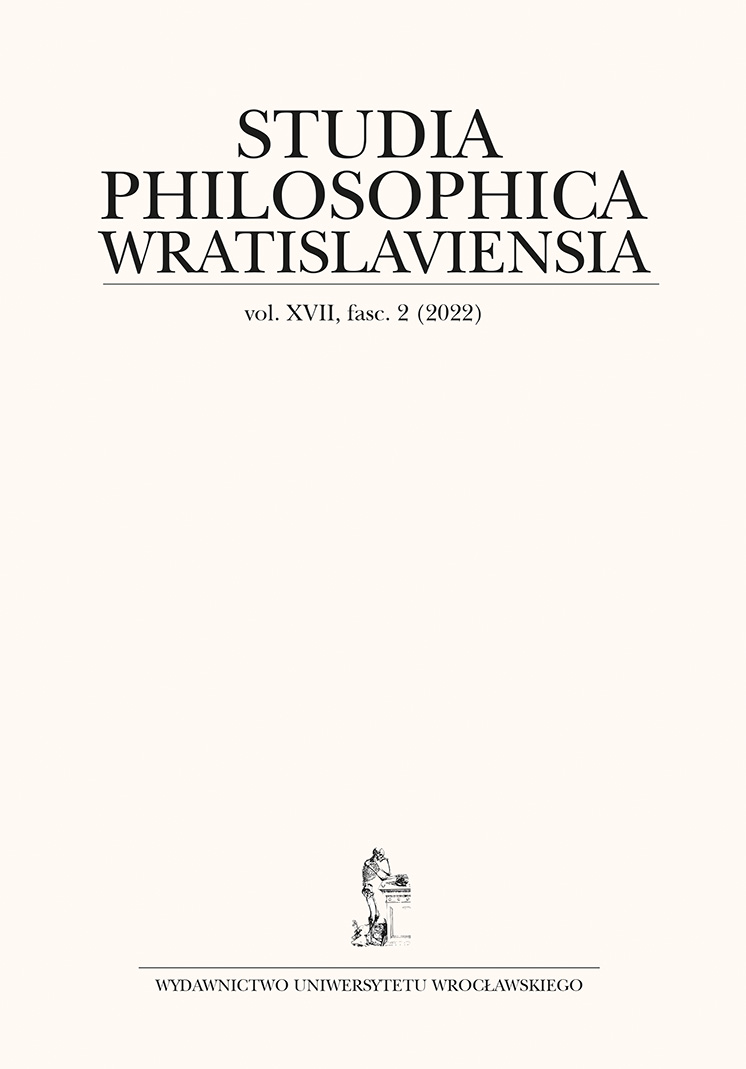 Dilemmas of Political Anthropology: Historical-Philosophical Approximations and Current Contexts Cover Image