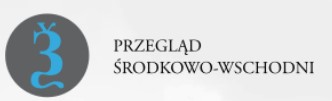 Wielka Wojna w polskiej korespondencji zatrzymanej przez cenzurę austro-węgierską: materiały polskich grup cenzury z lat 1914‒1918