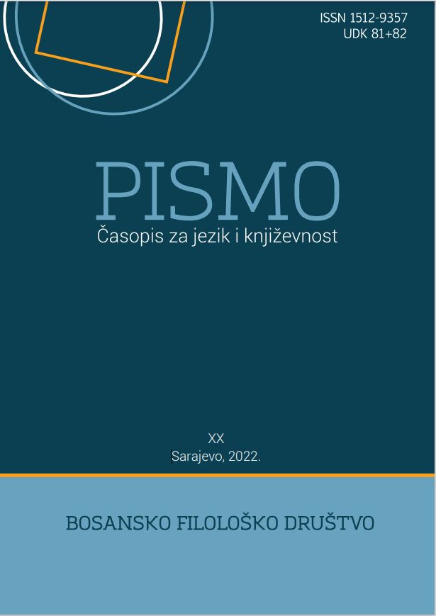 Yearbook of phraseology (12) Cover Image