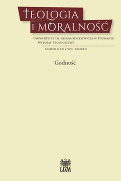 Suspension of the functions of godparents and confirmation sponsors in the Italian Church Cover Image