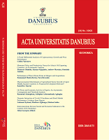 Performance Management and the COVID-19 Pandemic: Framework for an Agile, Continuous Performance Management System for the South African Higher Education Institution
