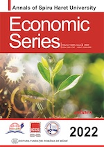Determinants of Forensic Accounting Techniques and Theories: An Empirical Investigation Cover Image