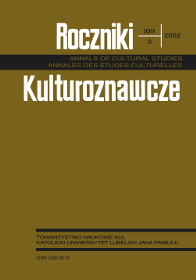 THE CUSTOMS OF SIBERIAN KORYAKS. THE USE OF FLY AGARIC (AMANITA MUSCARIA) IN KAMCHATKA FOLK MEDICINE Cover Image