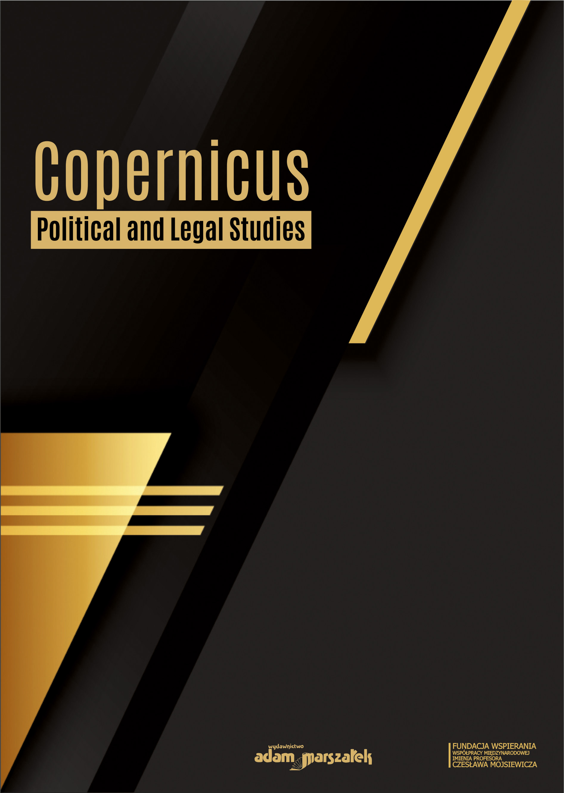 Administrative Legal and Economic and Legal Status of Customs Broker (Theoretical and Legal Analysis) Cover Image