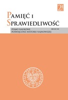Unijne konferencje kapłańskie w Pińsku jako inicjatywa biskupa Zygmunta Łozińskiego