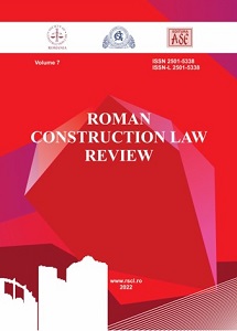 Recent Legislative Amendments Regarding Construction Restrictions for RES Projects in Romania Cover Image