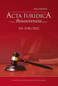 FROM MILLET MEMBERS TO CITIZENS. THE CIVIL CODE OF TURKEY AND THE FORMATION OF THE IDEA OF CITIZENSHIP IN TURKEY Cover Image