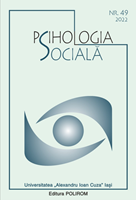 Cătălin Augustin Stoica, Introducere în studiul stratificării şi mobilităţii sociale: teorii, măsuri şi modele de analiză Cover Image