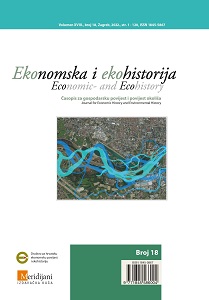 J. PETTIFER AND M. VICKERS, LAKES AND EMPIRES IN MACEDONIAN HISTORY: CONTESTING THE WATERS Cover Image