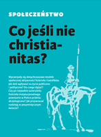 What the Church can learn from its history Cover Image