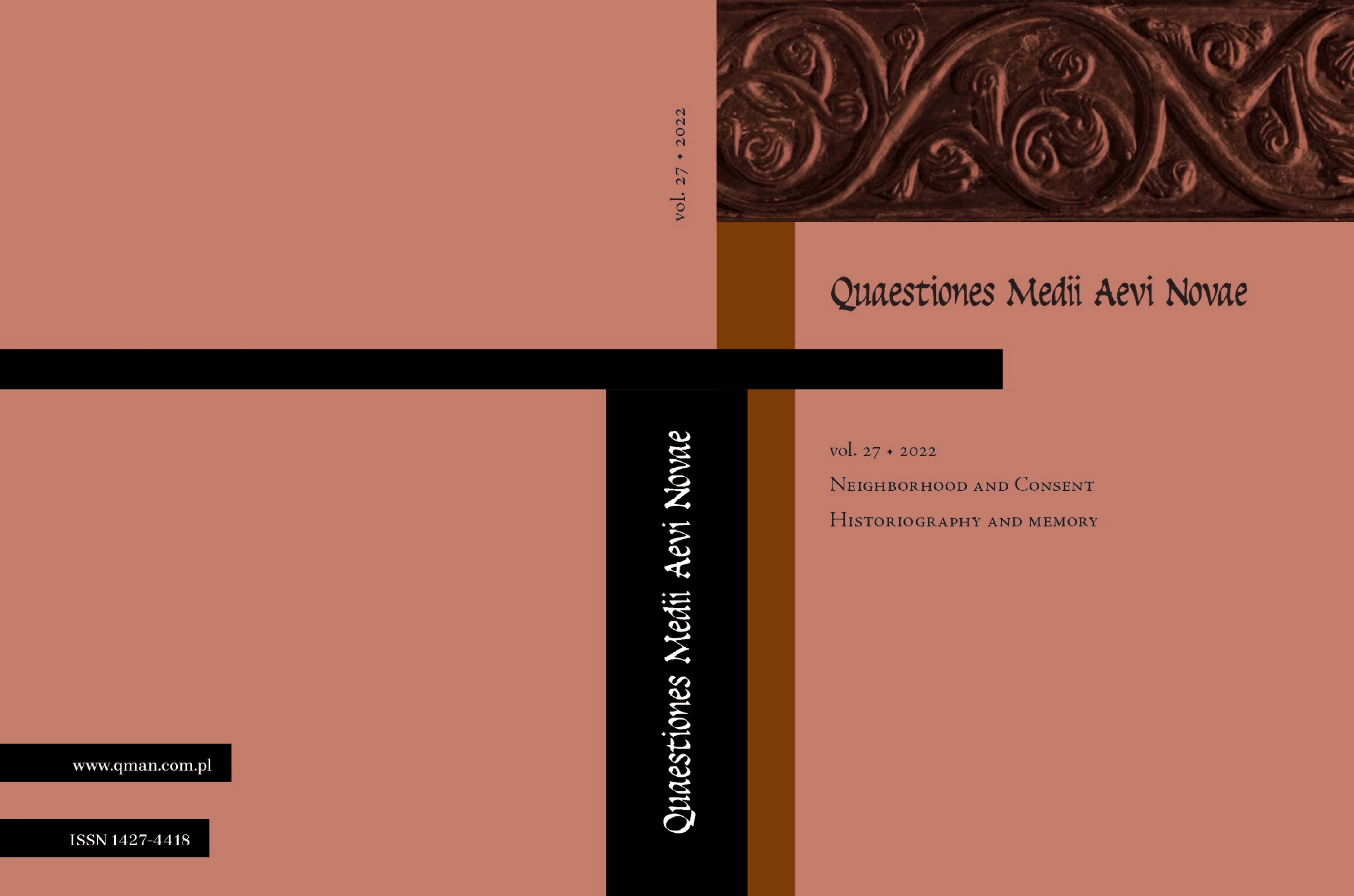 Historical outline of just war theory and its fundamental assumptions in medieval and late renaissance thought (St. Augustine of Hippo, St. Thomas Aquinas, Francis Suárez, St. Robert Bellarmine)