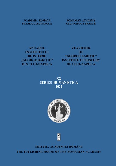 BEING AND THOUGHT IN HEGEL’S SCIENCE OF LOGIC: FROM TRANSCENDENTAL IDEALISM TO HEGEL’S METAPHYSICS