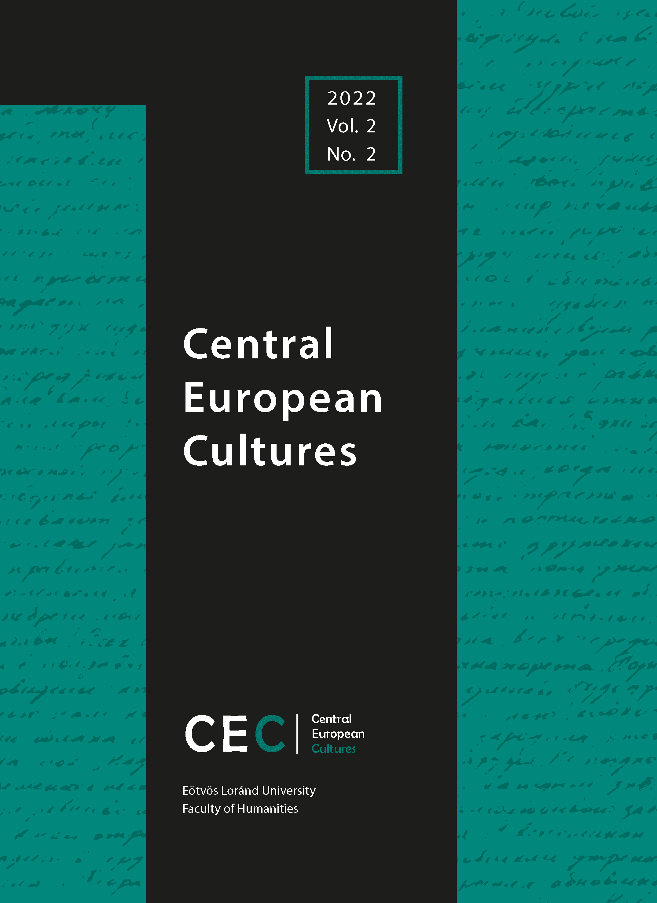 “Double enemies” within the Gates: The Oriental Ismaelite Others, as a Variant of Central European ΄Frontier Orientalism΄ in Hungarian Historical Fiction