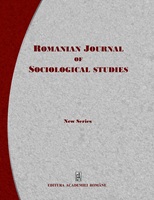 ECONOMIC SURVIVAL AND CAMPUS CULTISM: TOWARDS A RECONCEPTUALIZATION OF VIOLENCE IN NIGERIAN UNIVERSITIES Cover Image