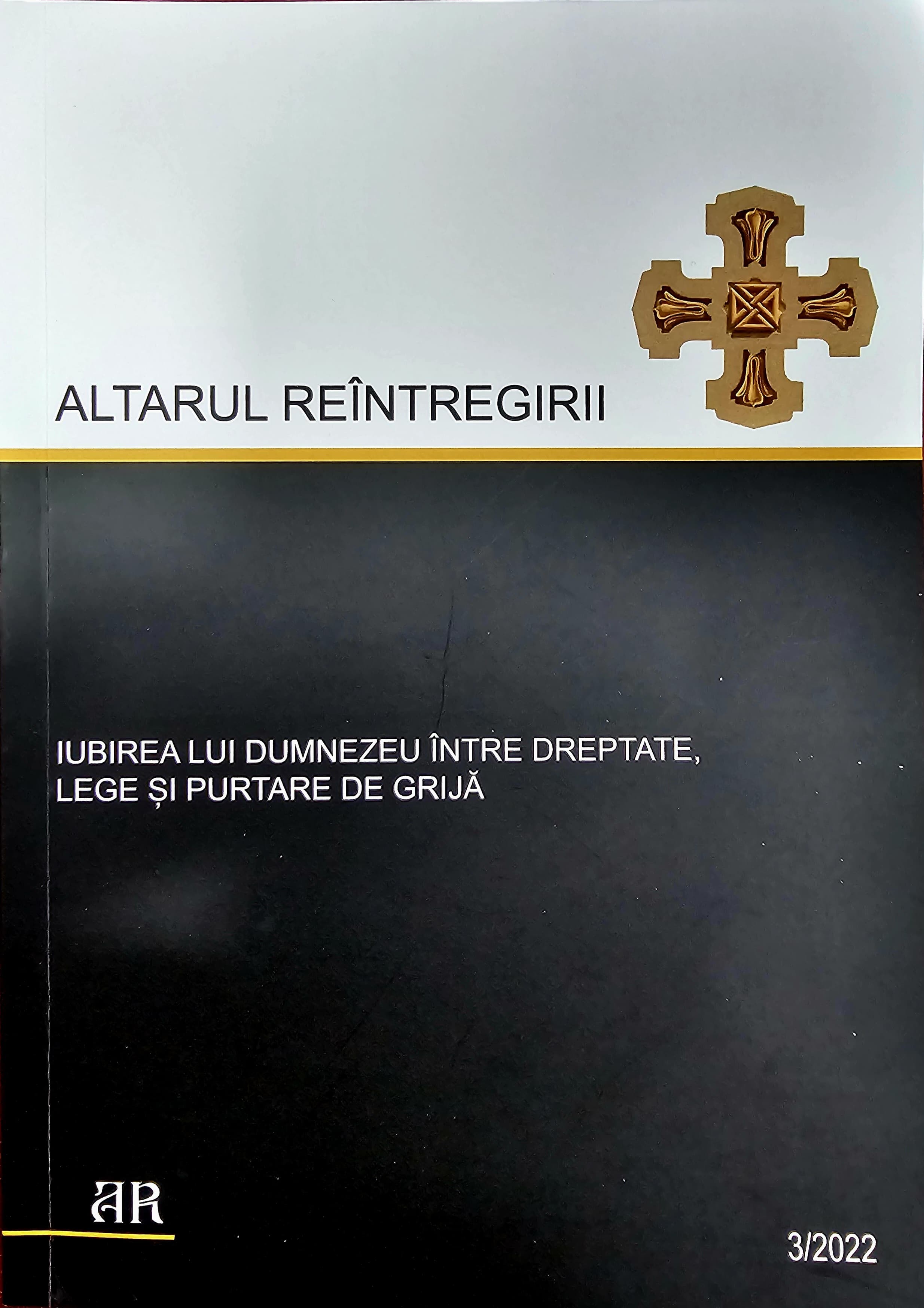 The dominant philosophies of the New Testament Era and their relationship with Pauline epistles. The thesis of Christianizing paradigms Cover Image