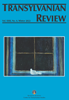 Annemrie Sorescu-Marinković, Mihai Dragnea, Thede Kahl, Blagovest Njagulov, Donlald L. Dyer, and Angelo Costnzo, eds. The Romance-Speaking Balkans: Language and Politics of Identity