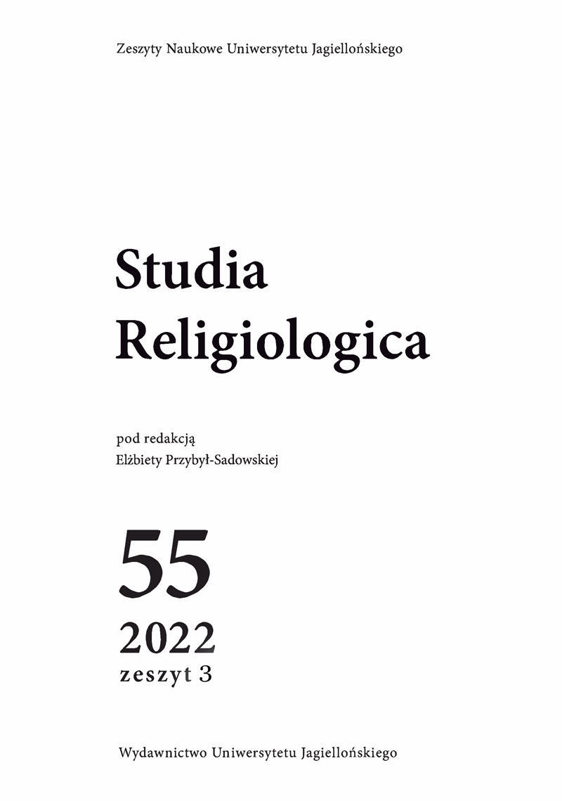 Religia czysto instrumentalna? Spór o muzykę Jana Sebastiana Bacha