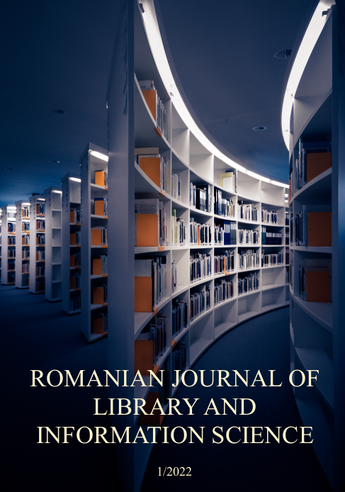 Podcasts as modern strategies for promoting reading literacy and reading culture and their impact on professionals