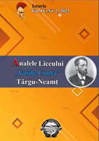 ISTORIA UNUI EXAMEN DE CAPACITATE DIN ROMÂNIA - CONTESTAT ÎN 1929