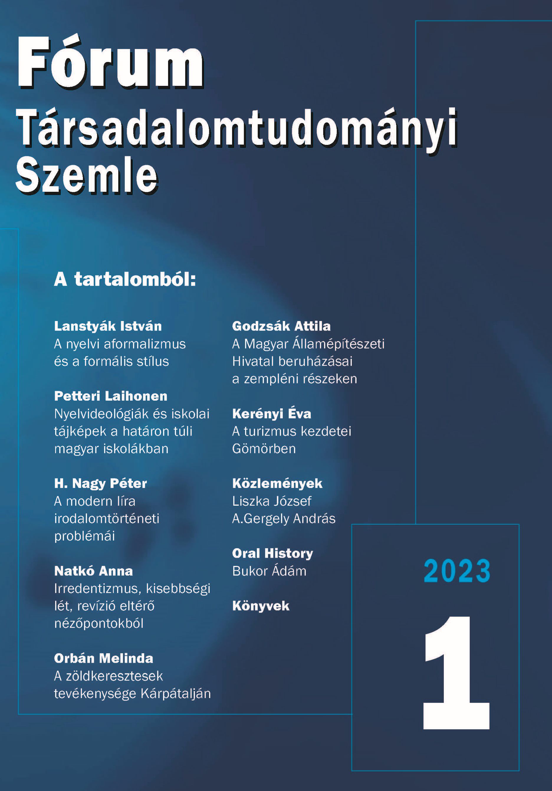 Language Ideologies and Schoolscapes in Hungarian Medium Schools beyond Hungary Cover Image