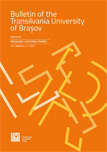 Towards an ontology of states: Experiencer verbs in Bulgarian Cover Image