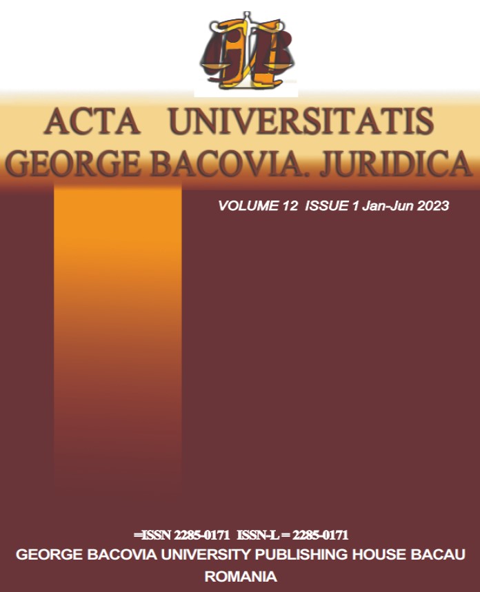 Pacta sunt servanda in comparative law Cover Image