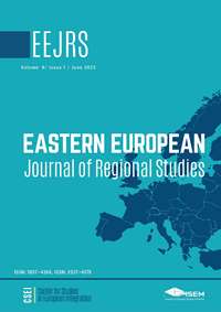 LABOR MIGRATION AND THE PHENOMENON OF TRANSNATIONAL FAMILIES FROM THE REPUBLIC OF MOLDOVA