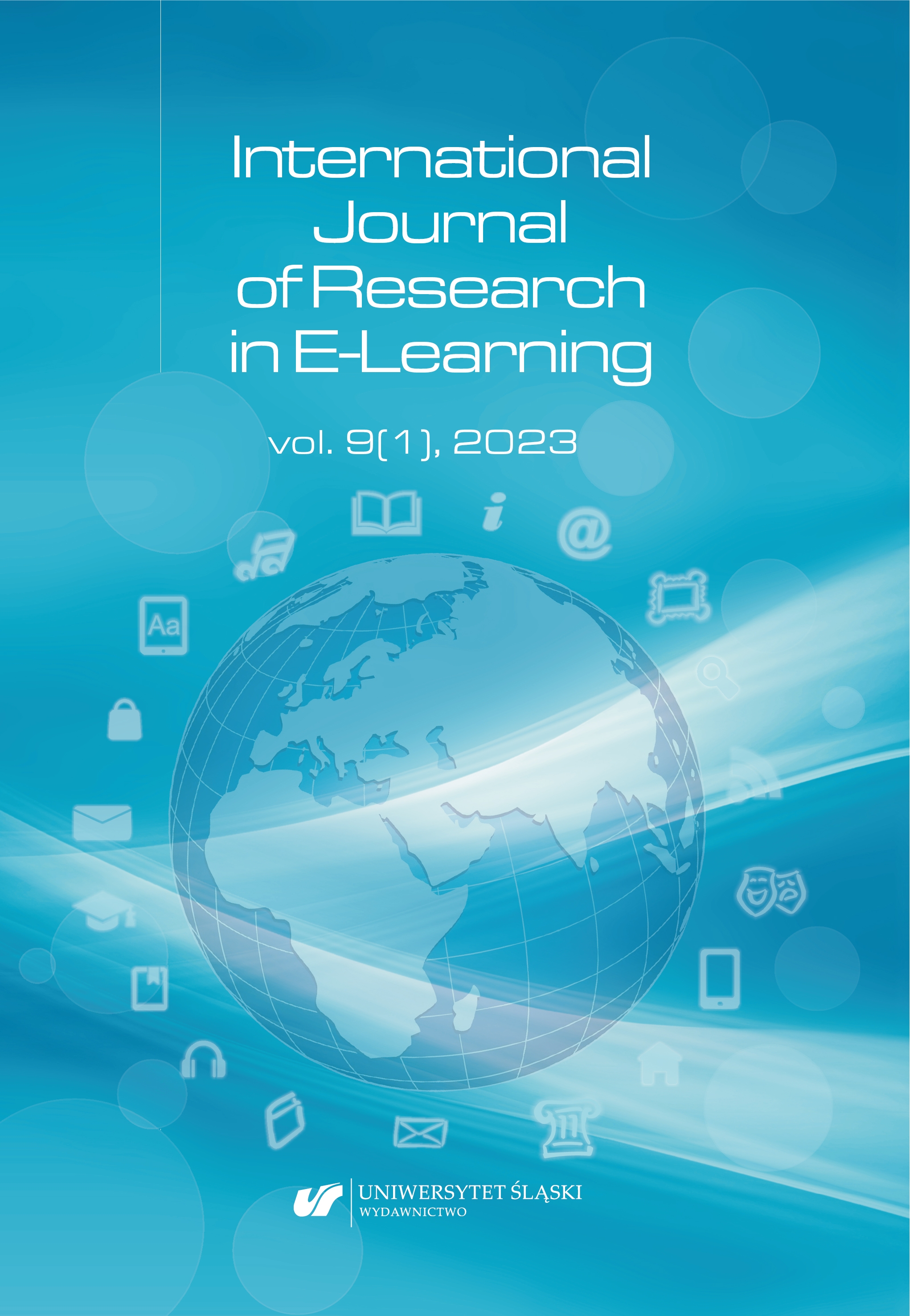 The Appeal of Gamification for Master’s Students of Science and Technology Cover Image