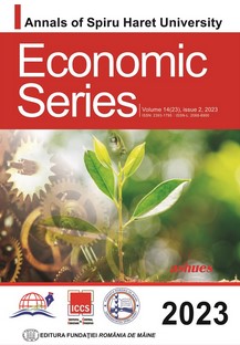 INCOME INEQUALITY, CLIENTELISM AND GOVERNANCE: IMPLICATIONS FOR SOCIOECONOMIC DEVELOPMENT IN WEST AFRICA Cover Image