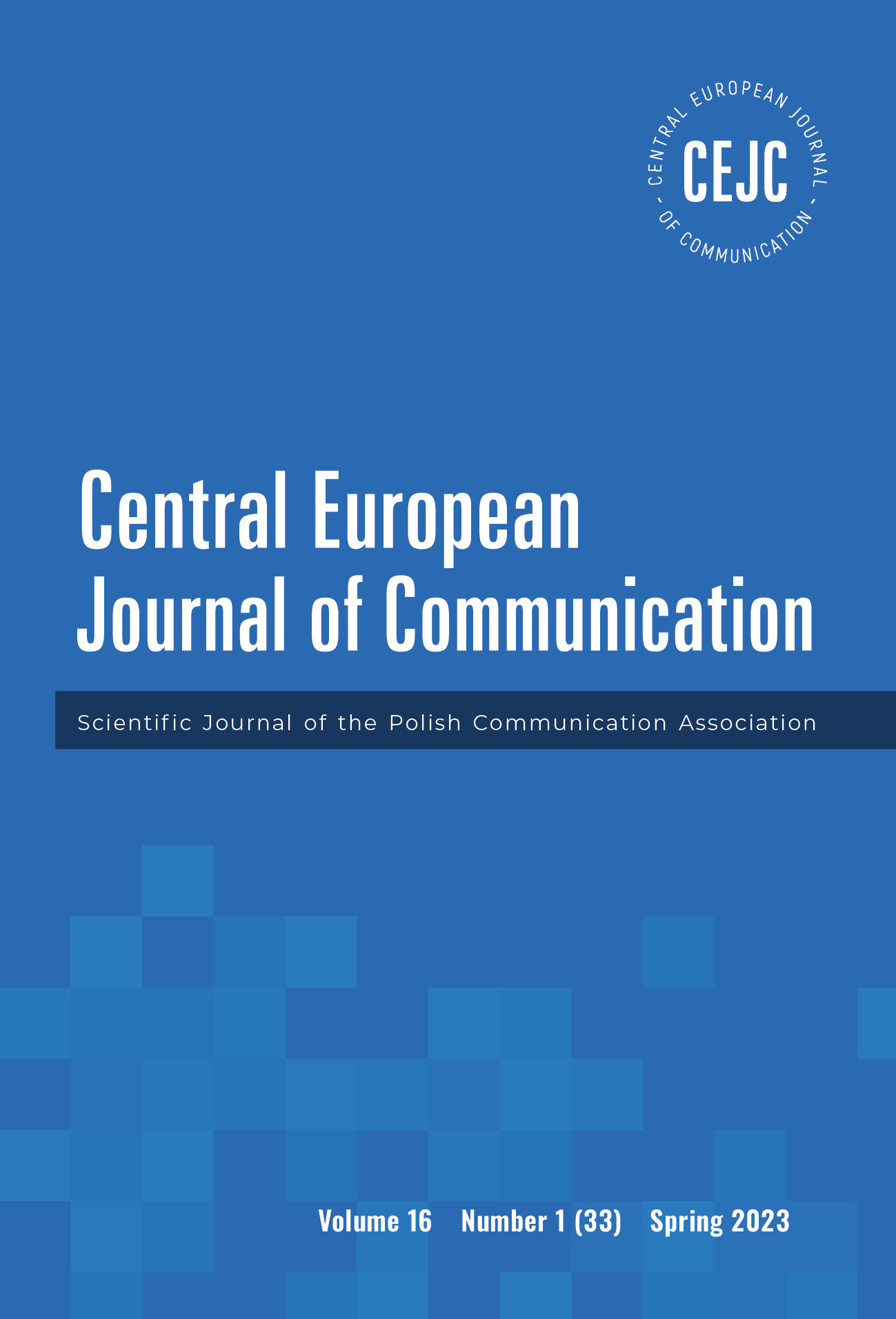 Estonia’s Russian-speaking Audience’s Media Attitudes, Preferences and Susceptibility to the Spread of Fake News and Information Disorder in Media Outlets Cover Image