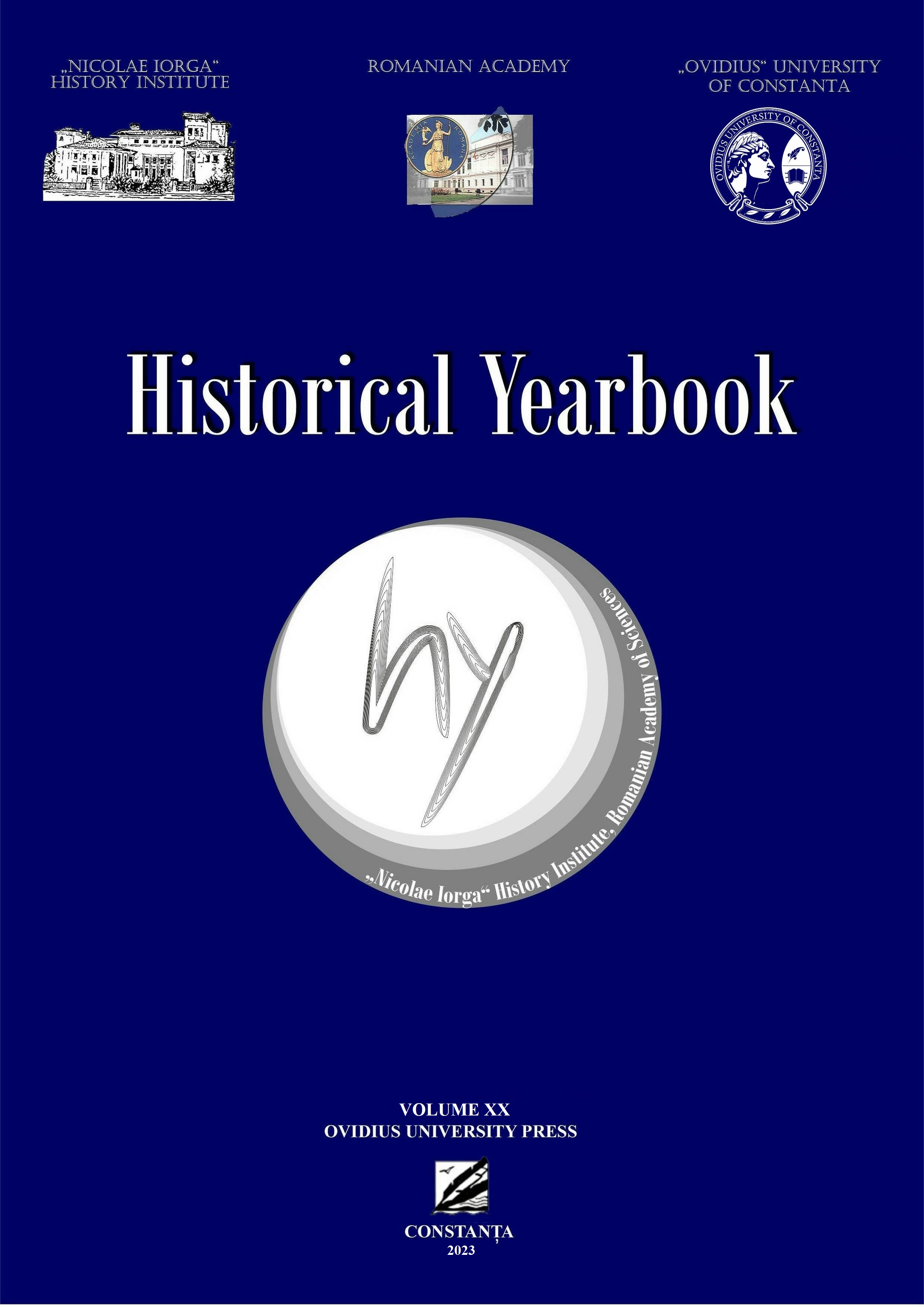 THE ALBANIAN FACTOR AND REPUBLIC OF (NORTH) MACEDONIA (1991–2021) Cover Image