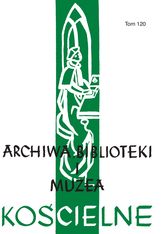 RIVALRY FOR INFLUENCE BETWEEN THE CATHOLIC CHURCH AND POLITICAL REGIMES IN THE LITHUANIAN EDUCATION SYSTEM IN 1918–1940 Cover Image