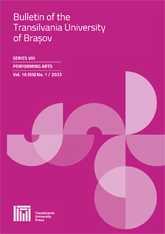 A Comparative Study of the Traverse Flutes of the Haupt and Silva Families Cover Image