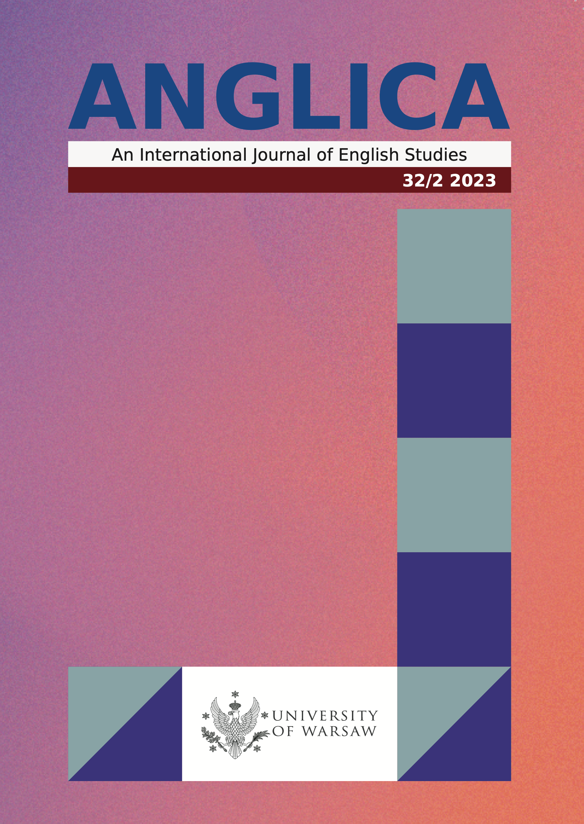 The Expression of Epistemicity in British Internet Discussion Forums in Contrast with Newspaper Opinion Articles and Political Speeches Cover Image
