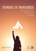 The effect of mindfulness and ego stength on job satisfaction in healthcare organizations Cover Image