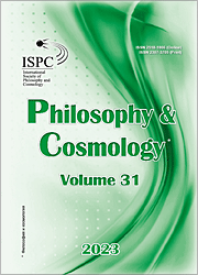 Cosmological Ideas of Johannes Kepler in Their Relation to Antiquity Based on the Treatise Harmonices Mundi Cover Image