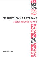 Informal care for elderly: a new frontier of discrimination in employment and the labour market