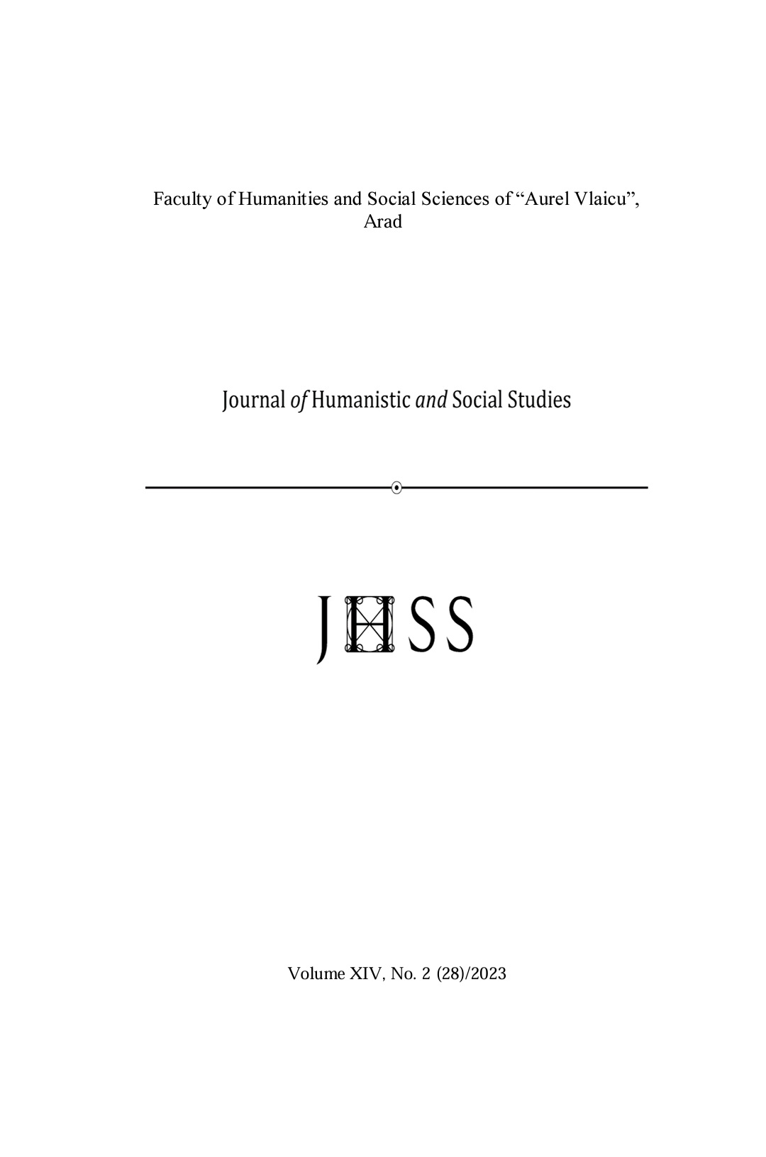 The process of formation of the modern German and Hungarian school system and elementary school teacher training in Germany and Hungary –a comparison Cover Image