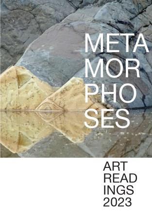 Creating art in a throw-away society: metamorphoses in Eduardo Paolozzi’s and Pamela Longobardi’s sculptural works Cover Image