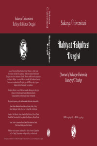 The Approach of Challenge to Produce a Single Verse of Qur’ān (al-Tahaddī with Āyat) in Islamic Thought and Its Analysis Cover Image