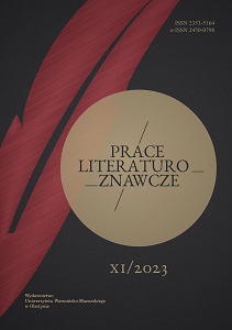 Wiesław Kazanecki, Poezje zebrane Cover Image