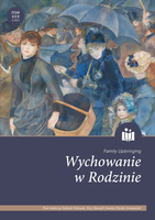 Construction of public schools in the wileńskie voivodship in the Second Republic of Poland. Cover Image