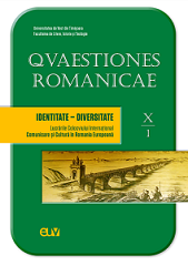 Registers of Identity Landmarks in Roman Literature Cover Image