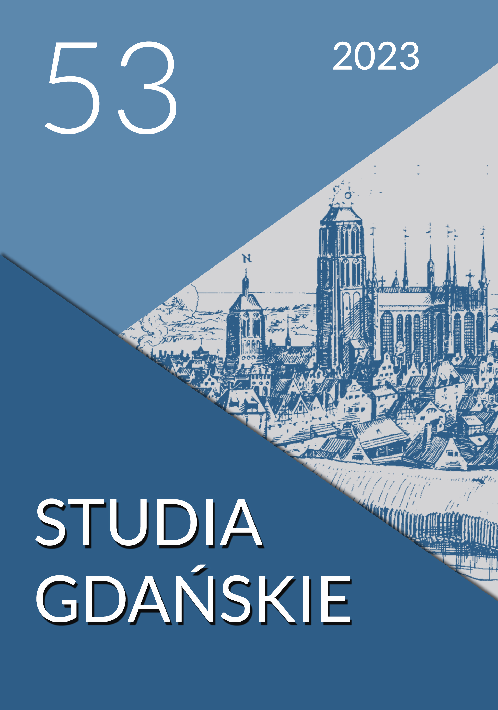 Voices from a hundred Years ago.
on the need to Reform Education
and Upbringing in Roman catholic Seminaries on Polish lands at the beginning
of the twentieth century Cover Image